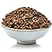Barley Tea 大麥茶(보리차)- Roasted Barley Korean Herbal Tea from 100% nature (02 oz)
