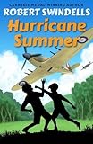 Hurricane summer