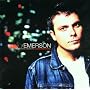 Global Underground 20: Darren Emerson In Singapore