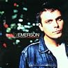 Image of album by Darren Emerson