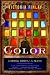 Books : Color