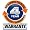 image SquareTrade 4-Year Computer Warranty ($400-500)