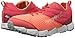 Montrail Womens Fluidflex II Lightweight Trail Running Shoe