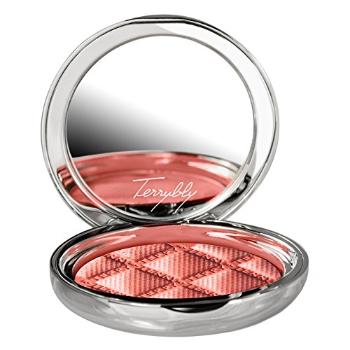 BY TERRY Terrybly Densiliss Blush