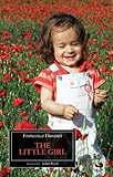 The little girl = La bambina