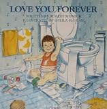 Love You Forever
