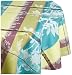 Nydel Feuillage Tablecloth