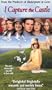 I Capture the Castle [VHS]