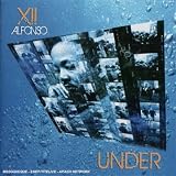 Under