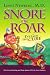 Snore or Roar: I've Got the Cure