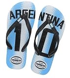 Havaianas Men’s Argentina World Cup Flip Flop