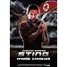 CODE NAME STING Prologue1 �X�^�[�g�p�b�P�[�W
