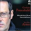 L'Oeuvre Pour Clavier /Vol.3 , 2nd Livre De Toccatas. Canzoni Alla Francese