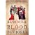 Summer of Blood: The Peasants' Revolt of 1381