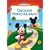 Grosser Vorschulspass: Micky Maus Wunderhaus Disney