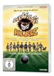 Die wilden Kerle