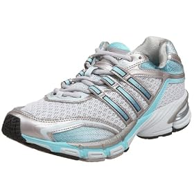adidas Women's Supernova Glide Running Shoe