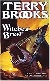 Witches' Brew