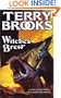 Witches' Brew (A Magic Kingdom of Landover Novel)
