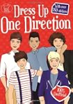 Dress Up One Direction
