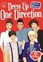 Dress Up One Direction
