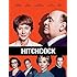 Hitchcock