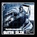 Gutta Gutta-What A Million Dollars Sound Like