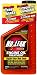 NO LEAK 20401 Engine Oil Treatment - 16 Fl oz.