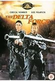 The Delta Force