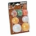 Tischtennis Ball Set