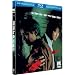 Sympathy for Mister Vengeance [Blu-ray]