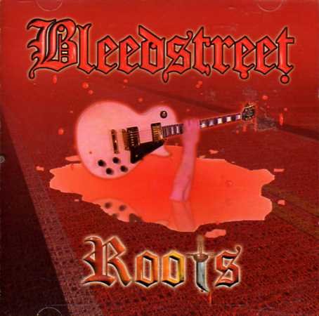 Roots
