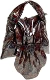 DONALD J PLINER Zigi-29 Crossbody