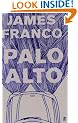 Palo Alto