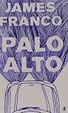 Palo Alto