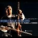 Music Of Central Asia, Vol. 2: Invisible Face Of The Beloved - Classical Music Of The Tajiks & Uzbeks picture