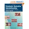 Periodontal-Restorative Interrelationships: Ensuring Clinical Success