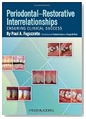 Periodontal-Restorative Interrelationships: Ensuring Clinical Success