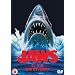Jaws 2-4 [DVD]