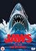 Jaws 2/Jaws 3/Jaws  - The Revenge [DVD] [1978]
