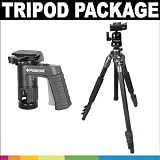 Polaroid Premium Package: Polaroid 65