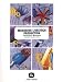 Book Managing Livestock Production, Instructor's Guide