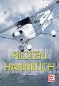 Piloten-Handbuch