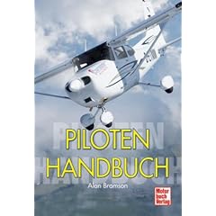 Piloten-Handbuch