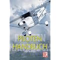 Piloten-Handbuch