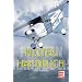 Piloten-Handbuch