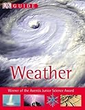 DK guide to weather : [photographic journey through the skies]