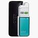 51IprntStcL. SL75  Zeno Pro Acne Clearing Device Teal  90 Tips