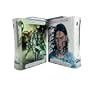 Lost Odyssey Xbox 360 Protector Skin Decal Sticker, Item No.BOX0832-18