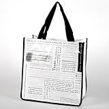 Dean&Deluca(�f�B�[�����f���[�J) �O���t�B�b�N�g�[�g �G�R�o�b�O